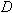 cavof_eq8.gif