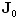 em_eq8a.gif