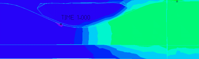 4f0abc175a5ab.gif