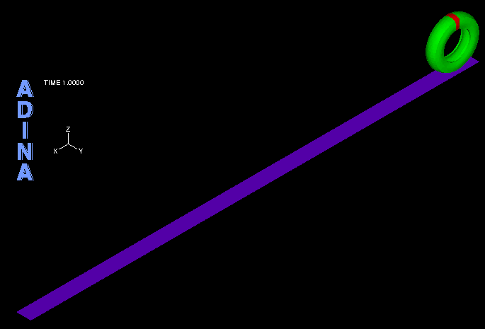 5179655ea5644.gif