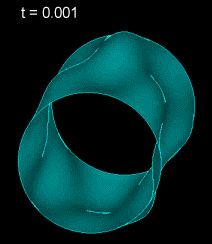 51a98f482b12b.gif