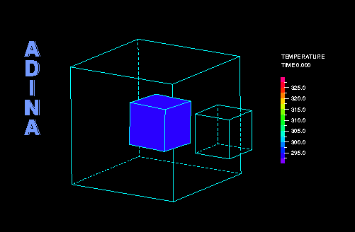 51c1c73c7546c.gif