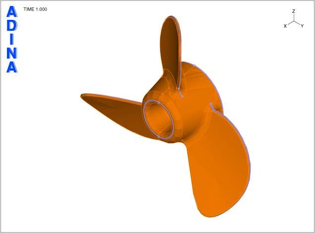 propeller1.jpg - 16854 Bytes