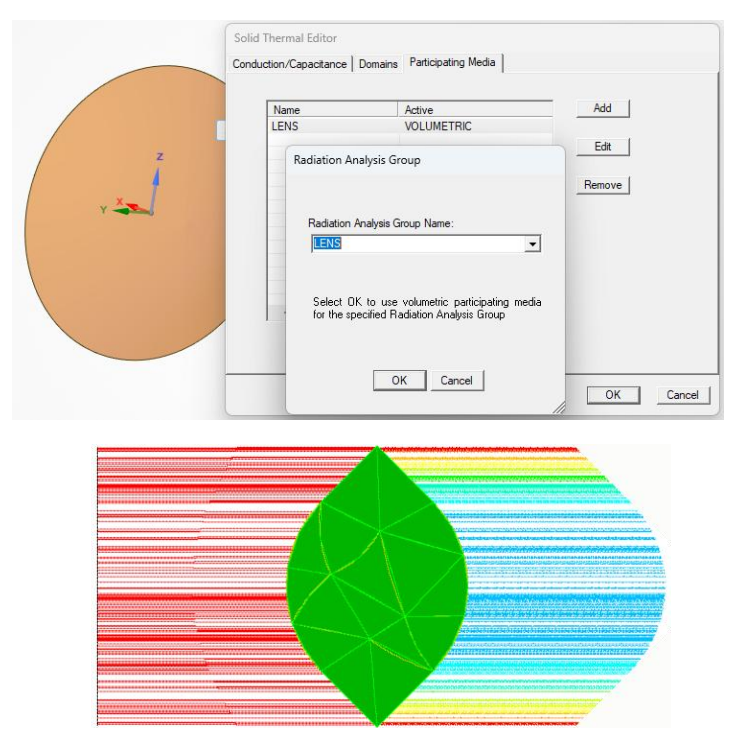 52c5bf2b78284.png