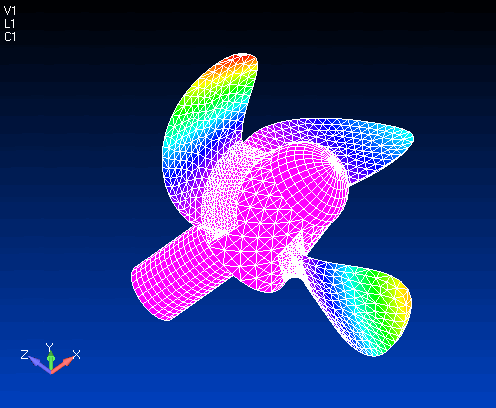 541ba66b6b21d.gif