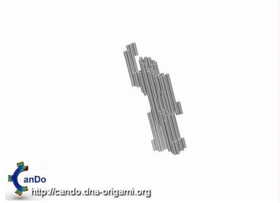 54c431ed7abdd.gif