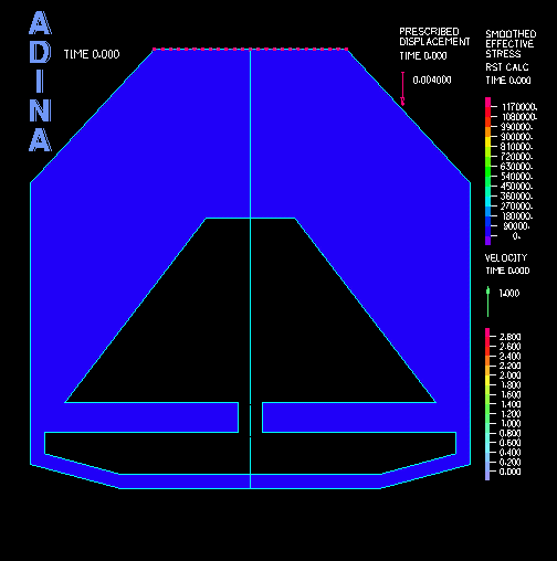 58a7976b7dfbc.gif