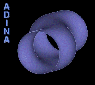 5b6ebf4d5bd59.gif