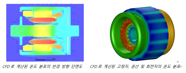 5b9b4021827e9.png