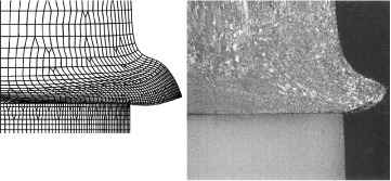 welding_fig4.gif