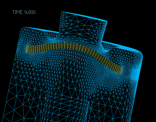 5d72025fd1be9.gif