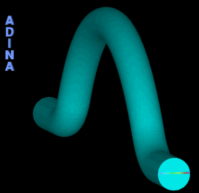 5dacfc6ffb2f4.gif