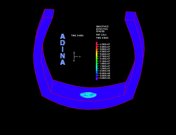 5ddac6a7a897e.gif