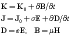 em_eq4.gif