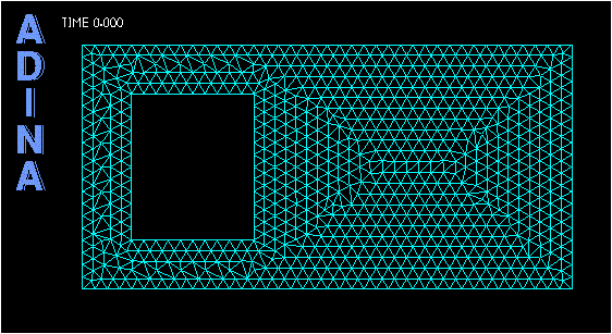 619fad5f07b71.gif