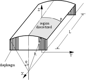 A030.1.gif