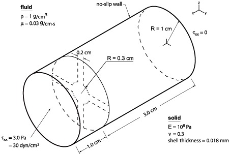 Paper_Figure_1.gif