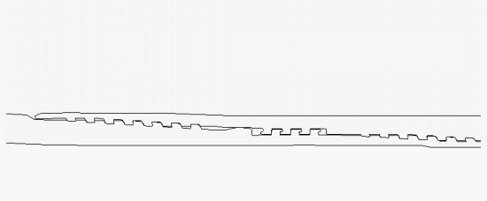 632fe8e26b8b2.gif
