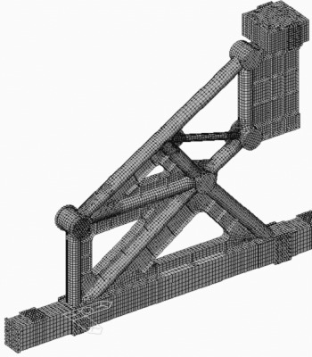 g6.gif