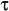 delam_eq1.gif