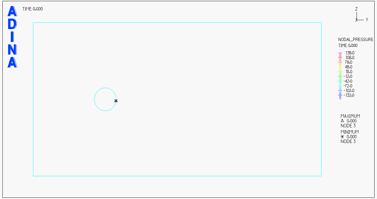 67197dfd8126f.gif