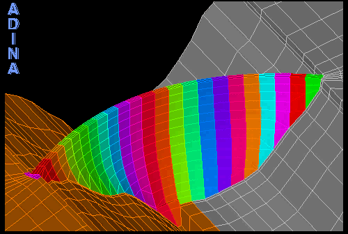 68c5e94854c9e.gif