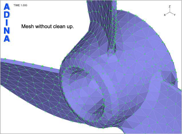 propeller2b.jpg