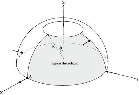 hemisphere0.jpg