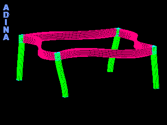 6e5206b7b6bb0.gif