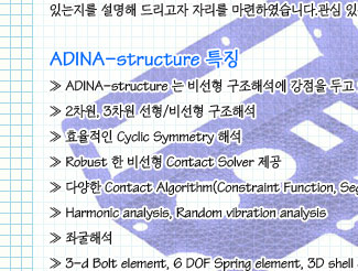 6fc2a79dd551c.jpg