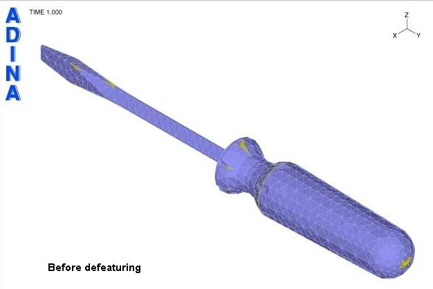 screwdriver1.jpg