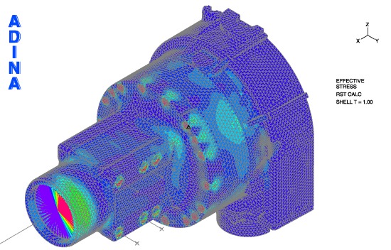 rear_axle_mesh.gif