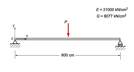 beam_fig1.gif