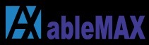 ablemax.png