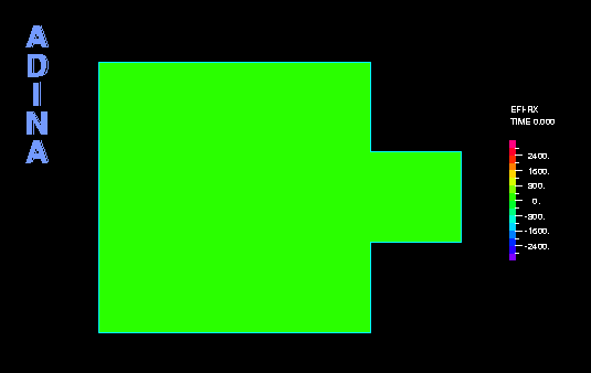 76636e7660e4f.gif