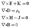 em_eq3.gif