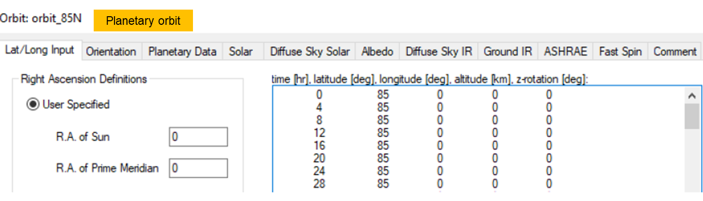 78c66bf61ce76.png
