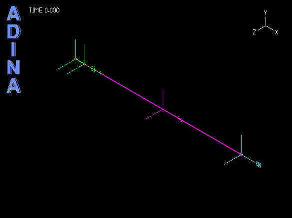 79f45cc960872.gif
