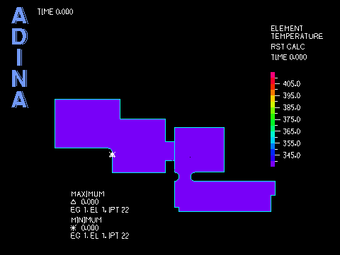 7b12aec3e3f3a.gif