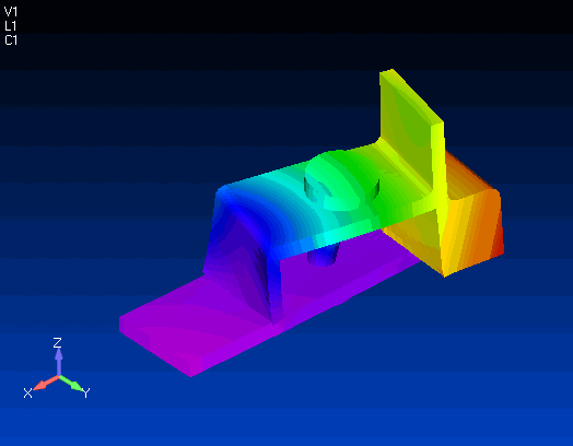 7e60ddd11a618.gif