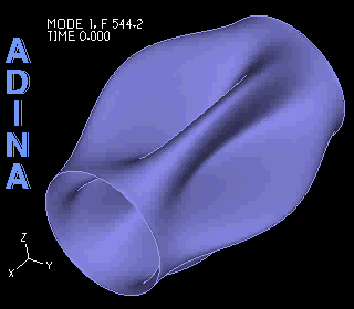 7eb92668cfd71.gif