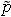 cavof_eq18.gif