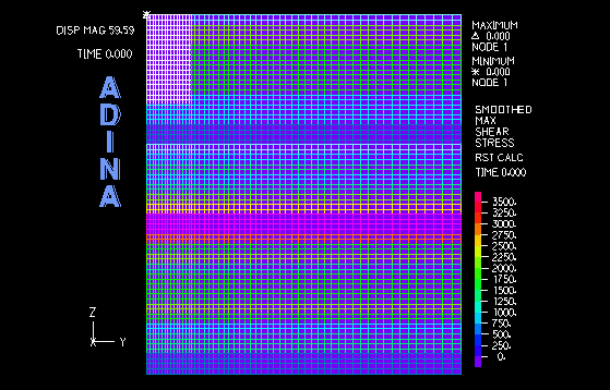 81f5ba65a1e14.gif