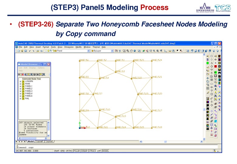 89.jpg