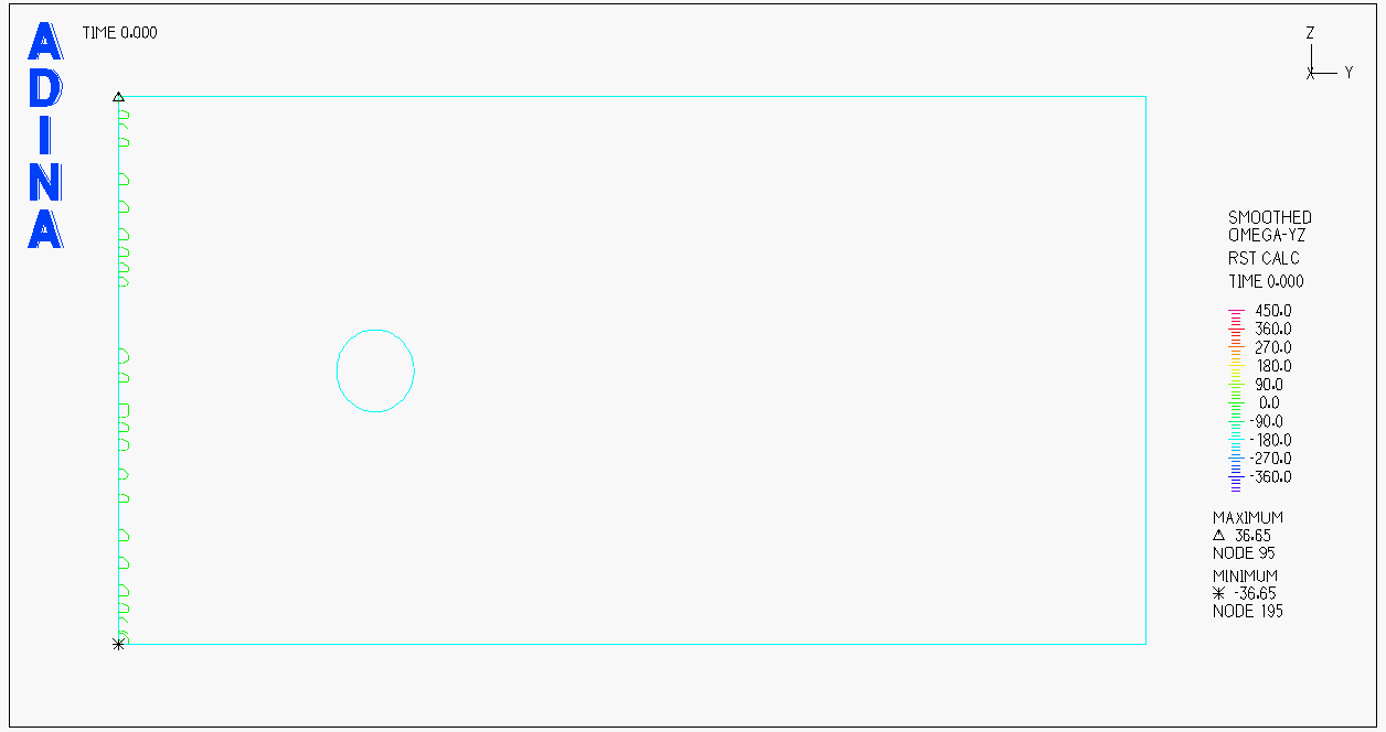 85433d93c0535.gif