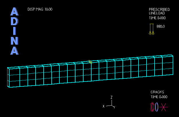 85d4da51971eb.gif