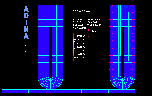 86d0c0e6f14d0.gif