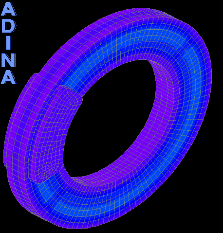 87a3acc806b59.gif