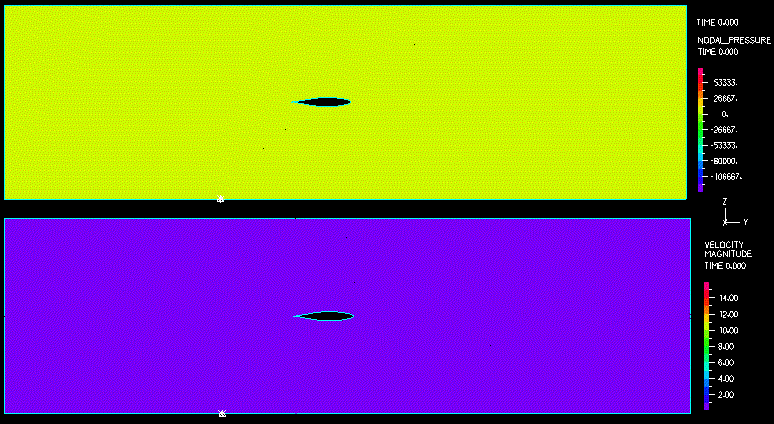 8838d5d0be2ca.gif