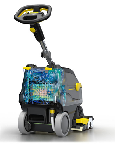 8b28cfcab23c2.png